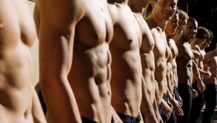 x gros seins
