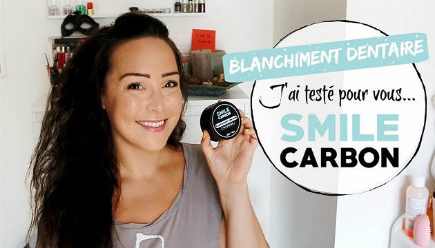 Comment Glow Up En 15 Jours En Mode Gonzesse – Le Blog beauté maquillage et humeurs | [Vidéo] Je